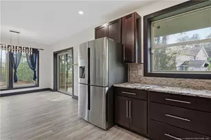 5721 Waters Edge Dr, Fayetteville, NC 28314 - Photo 10