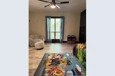 5721 Waters Edge Drive, Fayetteville, NC 28314 - Photo 34