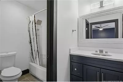 5721 Waters Edge Drive, Fayetteville, NC 28314 - Photo 24