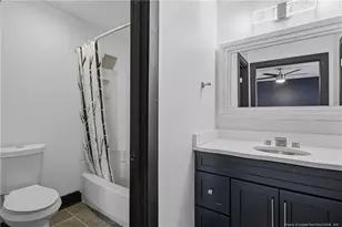 5721 Waters Edge Dr, Fayetteville, NC 28314 - Photo 24