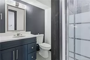 5721 Waters Edge Dr, Fayetteville, NC 28314 - Photo 14