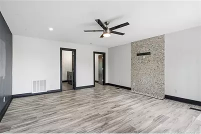 5721 Waters Edge Drive, Fayetteville, NC 28314 - Photo 16