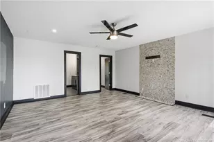 5721 Waters Edge Dr, Fayetteville, NC 28314 - Photo 16