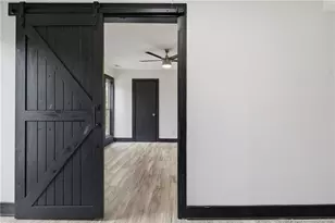 5721 Waters Edge Dr, Fayetteville, NC 28314 - Photo 30