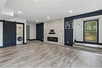 5721 Waters Edge Drive, Fayetteville, NC 28314 - Photo 6