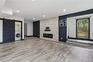 5721 Waters Edge Dr, Fayetteville, NC 28314 - Photo 6