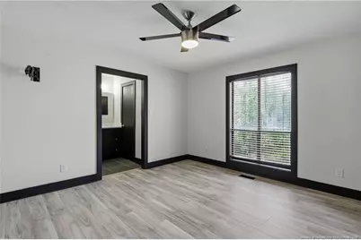 5721 Waters Edge Drive, Fayetteville, NC 28314 - Photo 22