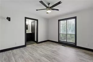 5721 Waters Edge Dr, Fayetteville, NC 28314 - Photo 22