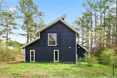 5721 Waters Edge Drive, Fayetteville, NC 28314 - Photo 40