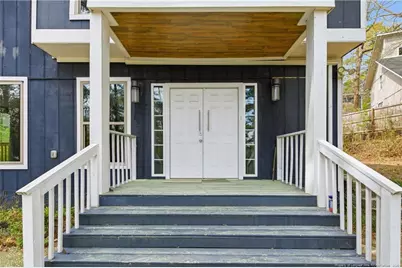 5721 Waters Edge Drive, Fayetteville, NC 28314 - Photo 2