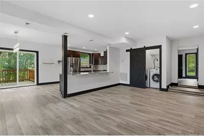 5721 Waters Edge Drive, Fayetteville, NC 28314 - Photo 36