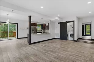 5721 Waters Edge Dr, Fayetteville, NC 28314 - Photo 36