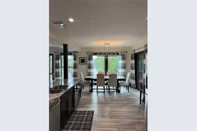 5721 Waters Edge Drive, Fayetteville, NC 28314 - Photo 12