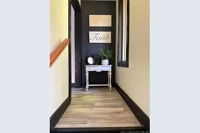 5721 Waters Edge Drive, Fayetteville, NC 28314 - Photo 26