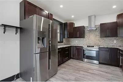 5721 Waters Edge Drive, Fayetteville, NC 28314 - Photo 32