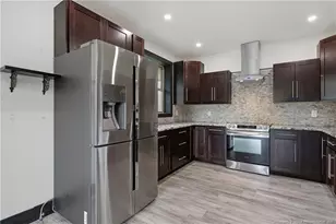 5721 Waters Edge Dr, Fayetteville, NC 28314 - Photo 32