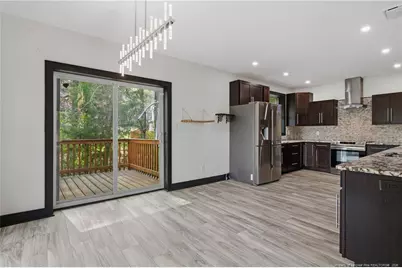 5721 Waters Edge Drive, Fayetteville, NC 28314 - Photo 34