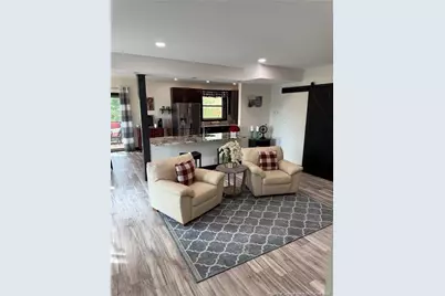 5721 Waters Edge Drive, Fayetteville, NC 28314 - Photo 10