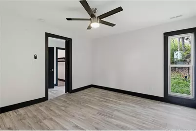 5721 Waters Edge Drive, Fayetteville, NC 28314 - Photo 26