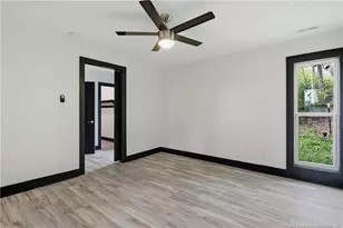 5721 Waters Edge Dr, Fayetteville, NC 28314 - Photo 26