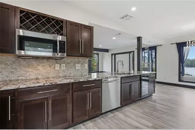 5721 Waters Edge Drive, Fayetteville, NC 28314 - Photo 16
