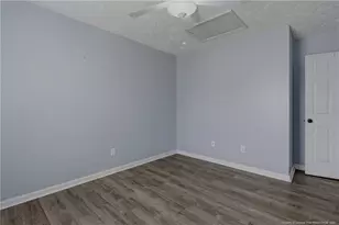 1174 Hallberry Dr, Fayetteville, NC 28314 - Photo 42