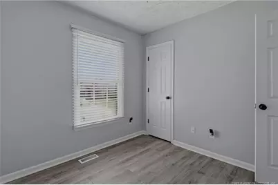 1174 Hallberry Drive, Fayetteville, NC 28314 - Photo 36