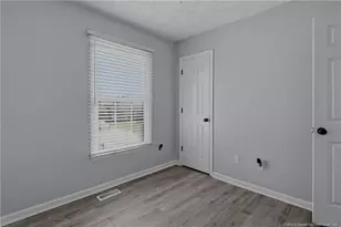 1174 Hallberry Dr, Fayetteville, NC 28314 - Photo 36