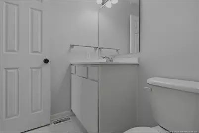 1174 Hallberry Drive, Fayetteville, NC 28314 - Photo 40