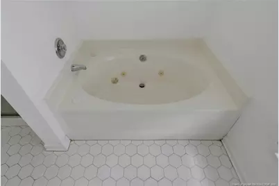 1174 Hallberry Drive, Fayetteville, NC 28314 - Photo 28