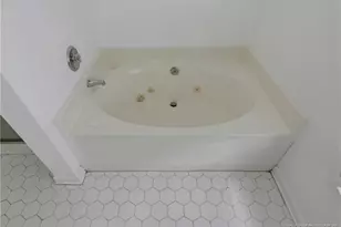 1174 Hallberry Dr, Fayetteville, NC 28314 - Photo 28