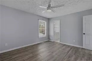 1174 Hallberry Dr, Fayetteville, NC 28314 - Photo 30