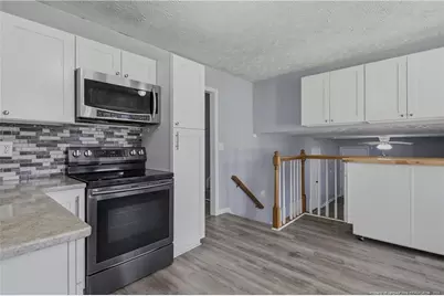 1174 Hallberry Drive, Fayetteville, NC 28314 - Photo 14