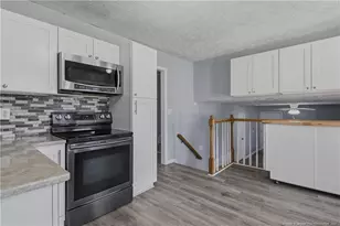 1174 Hallberry Dr, Fayetteville, NC 28314 - Photo 14