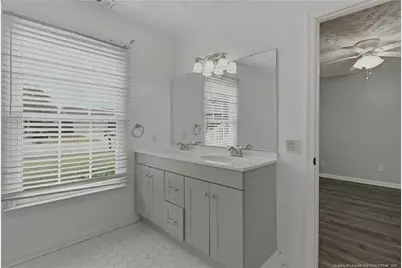 1174 Hallberry Drive, Fayetteville, NC 28314 - Photo 26
