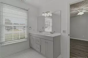 1174 Hallberry Dr, Fayetteville, NC 28314 - Photo 26