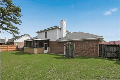 1174 Hallberry Drive, Fayetteville, NC 28314 - Photo 46