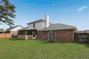 1174 Hallberry Dr, Fayetteville, NC 28314 - Photo 46