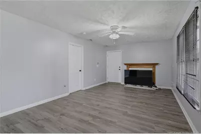 1174 Hallberry Drive, Fayetteville, NC 28314 - Photo 20