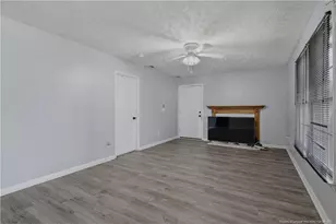 1174 Hallberry Dr, Fayetteville, NC 28314 - Photo 20