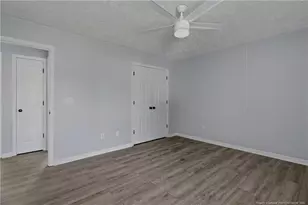 1174 Hallberry Dr, Fayetteville, NC 28314 - Photo 32