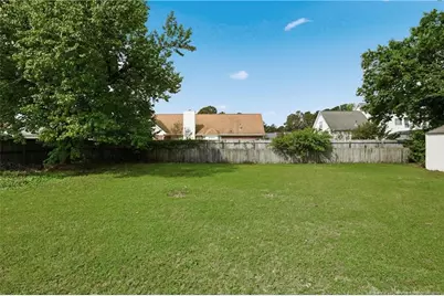 1174 Hallberry Drive, Fayetteville, NC 28314 - Photo 48