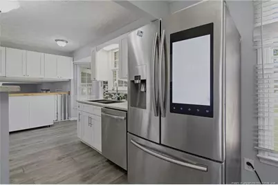 1174 Hallberry Drive, Fayetteville, NC 28314 - Photo 12