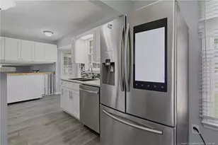 1174 Hallberry Dr, Fayetteville, NC 28314 - Photo 12