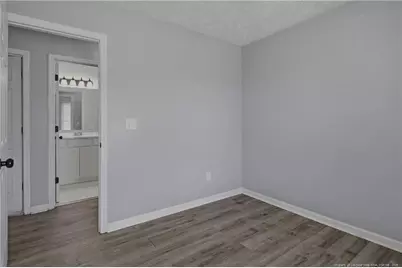 1174 Hallberry Drive, Fayetteville, NC 28314 - Photo 38