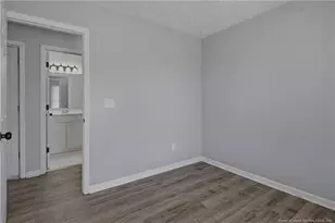 1174 Hallberry Dr, Fayetteville, NC 28314 - Photo 38