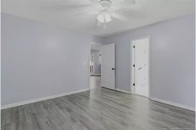 1174 Hallberry Drive, Fayetteville, NC 28314 - Photo 24