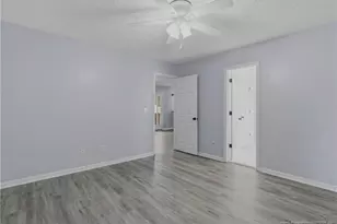 1174 Hallberry Dr, Fayetteville, NC 28314 - Photo 24