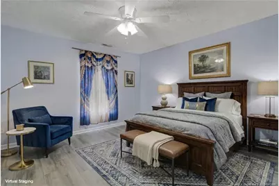 1174 Hallberry Drive, Fayetteville, NC 28314 - Photo 22