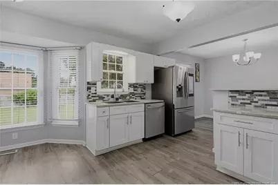 1174 Hallberry Drive, Fayetteville, NC 28314 - Photo 16